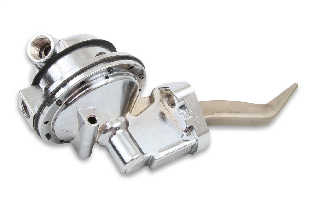 Holley 12-289-13 Fuel Pump Mechanical - Truck Part Superstore