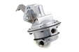 Holley 12-289-11 Fuel Pump Mechanical - Truck Part Superstore