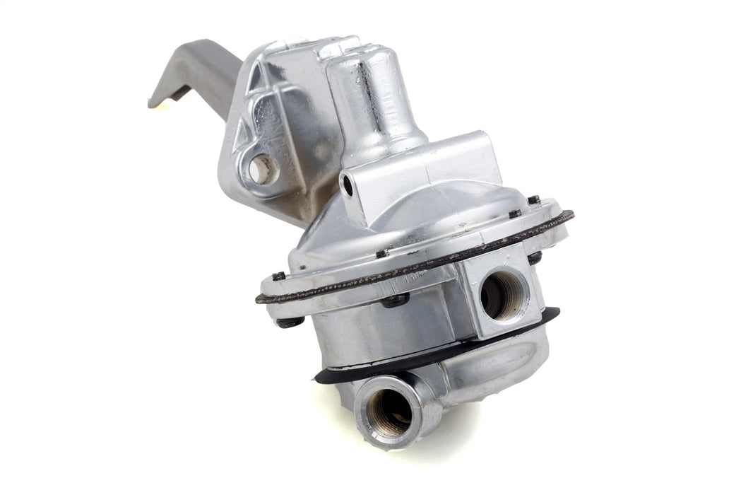 Holley 12-289-11 Fuel Pump Mechanical - Truck Part Superstore