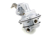 Holley 12-289-13 Fuel Pump Mechanical - Truck Part Superstore