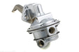 Holley 12-289-20 Keith Dorton Series VoluMax Race Series Fuel Pump - Truck Part Superstore