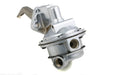 Holley 12-289-20 Keith Dorton Series VoluMax Race Series Fuel Pump - Truck Part Superstore