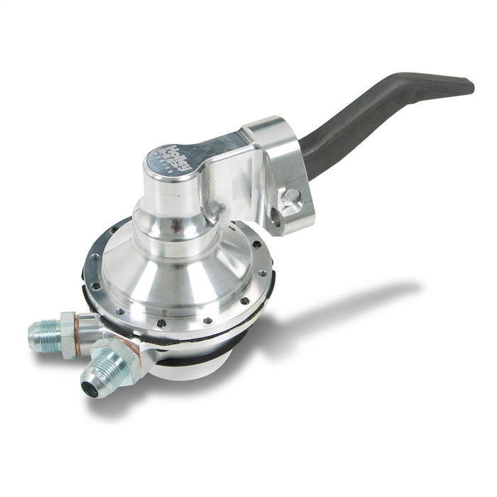 Holley 12-289-25 HP Series Mechanical Fuel Pump - Truck Part Superstore