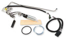 Holley 12-301 OEM Style EFI Fuel Tank Modules - Truck Part Superstore
