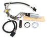 Holley 12-303 OEM Style EFI Fuel Tank Modules - Truck Part Superstore