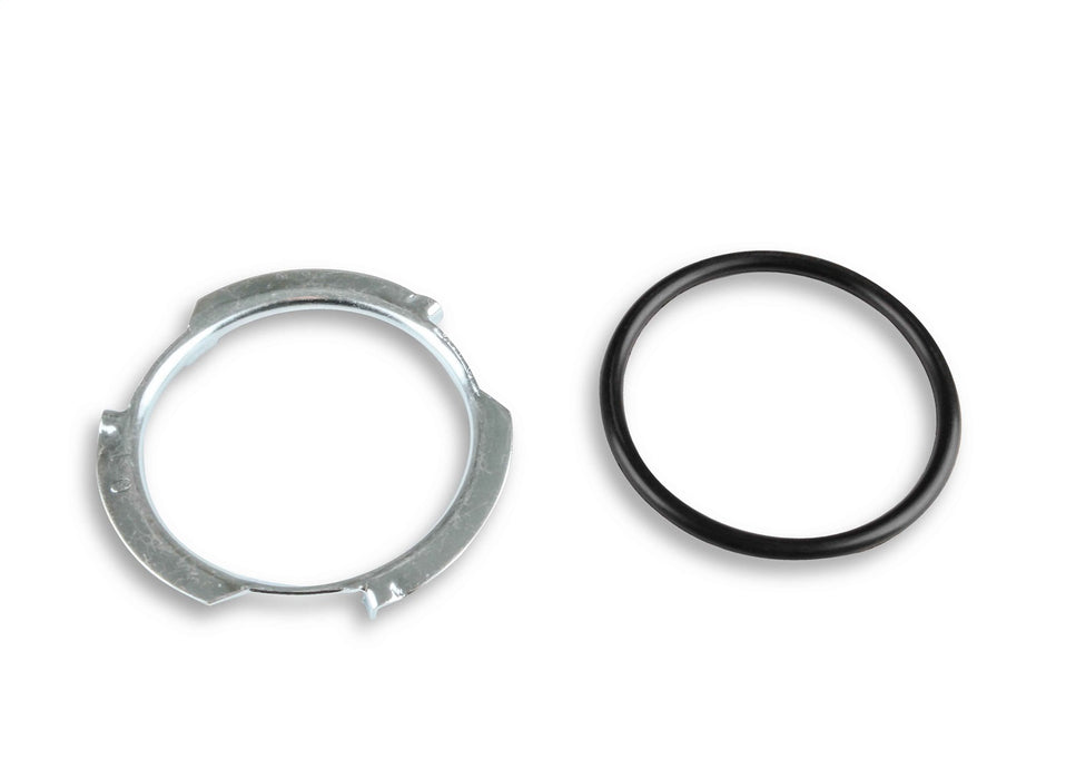 Holley 12-306 OEM Style EFI Fuel Tank Modules - Truck Part Superstore