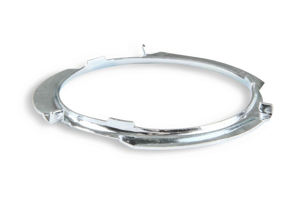 Holley 12-306 OEM Style EFI Fuel Tank Modules - Truck Part Superstore