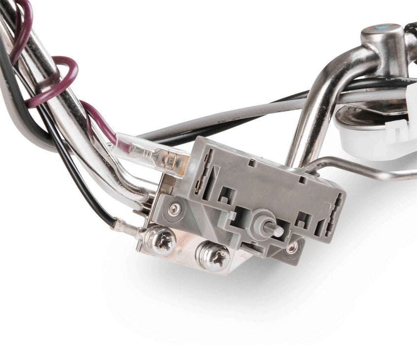 Holley 12-307 OEM Style EFI Fuel Tank Modules - Truck Part Superstore