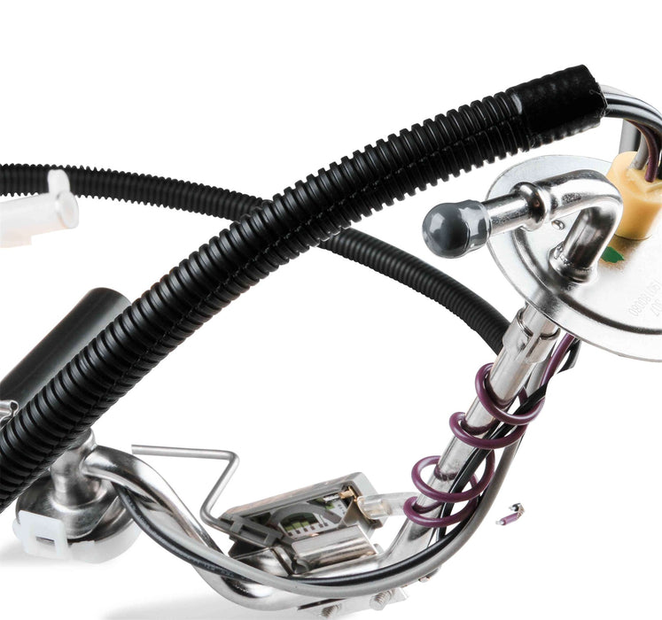 Holley 12-307 OEM Style EFI Fuel Tank Modules - Truck Part Superstore