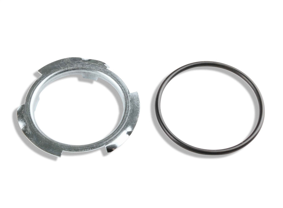 Holley 12-307 OEM Style EFI Fuel Tank Modules - Truck Part Superstore