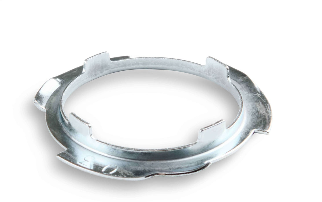 Holley 12-307 OEM Style EFI Fuel Tank Modules - Truck Part Superstore