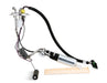 Holley 12-308 OEM Style EFI Fuel Tank Modules - Truck Part Superstore