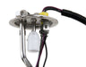 Holley 12-308 OEM Style EFI Fuel Tank Modules - Truck Part Superstore