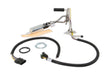 Holley 12-311 OEM Style EFI Fuel Tank Modules - Truck Part Superstore