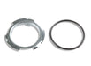 Holley 12-310 OEM Style EFI Fuel Tank Modules - Truck Part Superstore