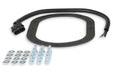Holley 12-312 OEM Style EFI Fuel Tank Modules - Truck Part Superstore