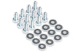Holley 12-312 OEM Style EFI Fuel Tank Modules - Truck Part Superstore