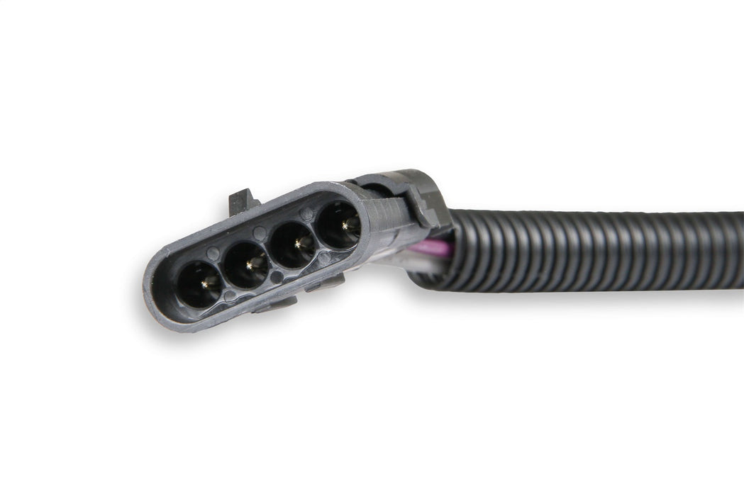 Holley 12-312 OEM Style EFI Fuel Tank Modules - Truck Part Superstore