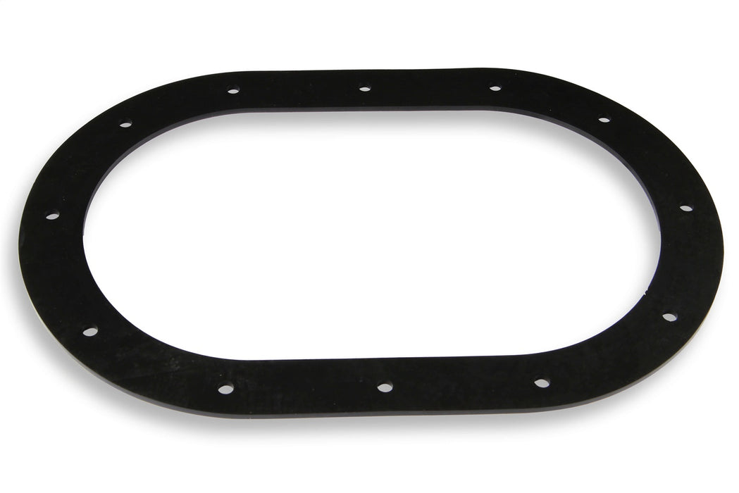 Holley 12-312 OEM Style EFI Fuel Tank Modules - Truck Part Superstore