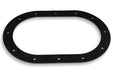 Holley 12-312 OEM Style EFI Fuel Tank Modules - Truck Part Superstore