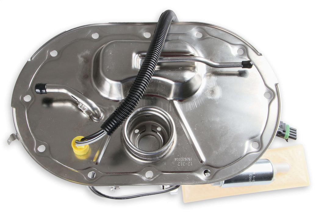 Holley 12-312 OEM Style EFI Fuel Tank Modules - Truck Part Superstore