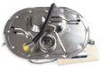 Holley 12-312 OEM Style EFI Fuel Tank Modules - Truck Part Superstore