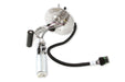 Holley 12-313 EFI Fuel Pump Module - Truck Part Superstore