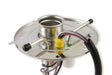 Holley 12-313 EFI Fuel Pump Module - Truck Part Superstore