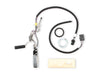 Holley 12-314 EFI Fuel Pump Module - Truck Part Superstore