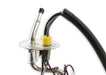 Holley 12-314 EFI Fuel Pump Module - Truck Part Superstore