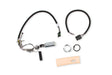 Holley 12-315 OEM Style EFI Fuel Tank Modules - Truck Part Superstore