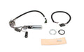 Holley 12-315 OEM Style EFI Fuel Tank Modules - Truck Part Superstore