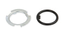 Holley 12-315 OEM Style EFI Fuel Tank Modules - Truck Part Superstore