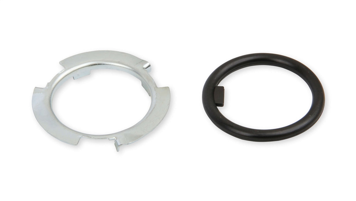 Holley 12-316 OEM Style EFI Fuel Tank Modules - Truck Part Superstore