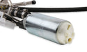 Holley 12-315 OEM Style EFI Fuel Tank Modules - Truck Part Superstore