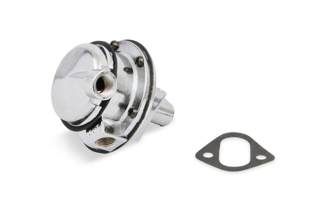 Holley 12-327-13 Fuel Pump Mechanical - Truck Part Superstore