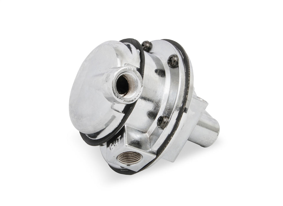 Holley 12-327-11 Fuel Pump Mechanical - Truck Part Superstore