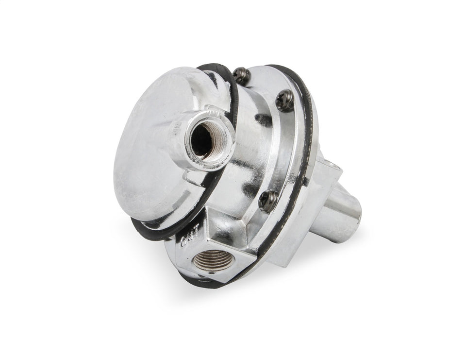 Holley 12-327-11 Fuel Pump Mechanical - Truck Part Superstore