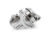 Holley 12-327-11 Fuel Pump Mechanical - Truck Part Superstore