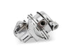 Holley 12-327-11 Fuel Pump Mechanical - Truck Part Superstore