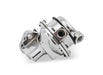 Holley 12-327-13 Fuel Pump Mechanical - Truck Part Superstore