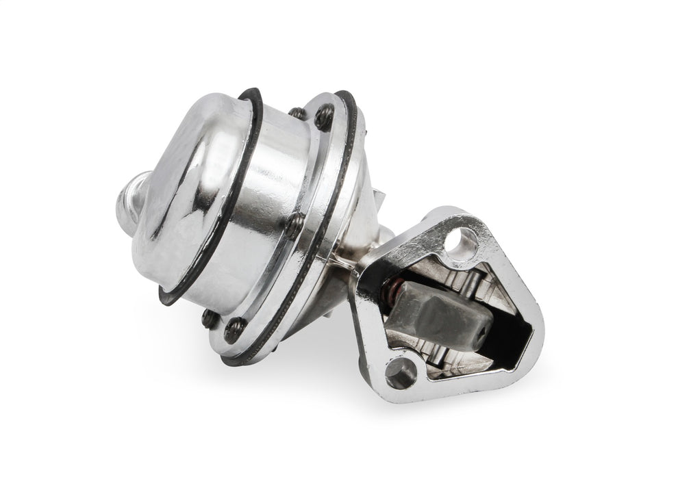 Holley 12-327-13 Fuel Pump Mechanical - Truck Part Superstore