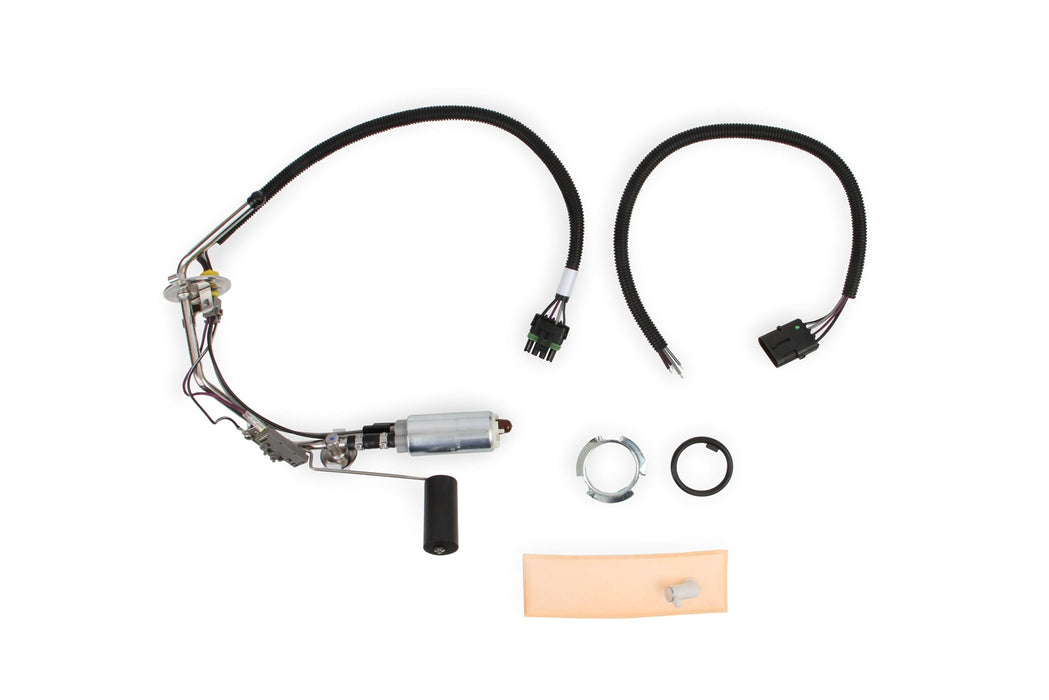 Holley 12-317 OEM Style EFI Fuel Tank Modules - Truck Part Superstore