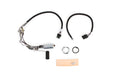 Holley 12-317 OEM Style EFI Fuel Tank Modules - Truck Part Superstore