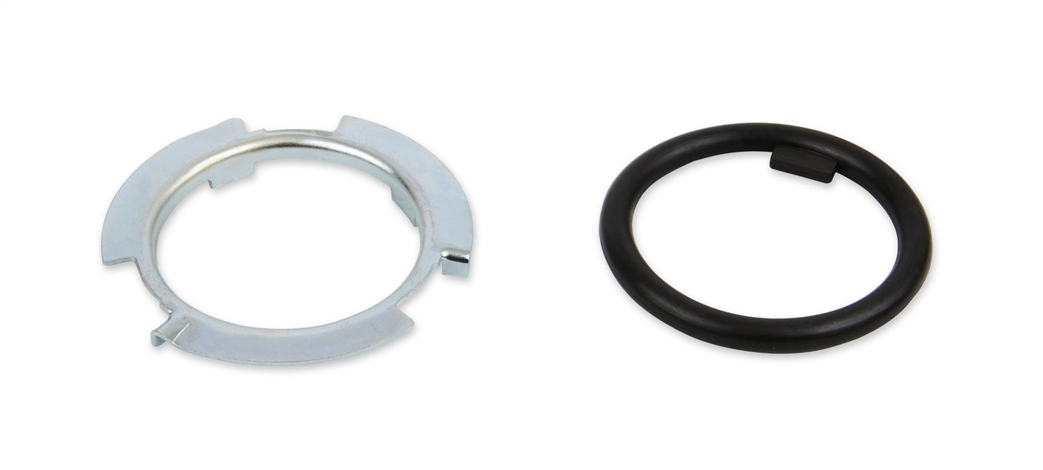 Holley 12-317 OEM Style EFI Fuel Tank Modules - Truck Part Superstore