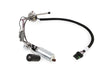 Holley 12-317 OEM Style EFI Fuel Tank Modules - Truck Part Superstore