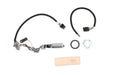 Holley 12-318 OEM Style EFI Fuel Tank Modules - Truck Part Superstore