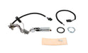 Holley 12-318 OEM Style EFI Fuel Tank Modules - Truck Part Superstore