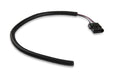Holley 12-319 OEM Style EFI Fuel Tank Modules - Truck Part Superstore