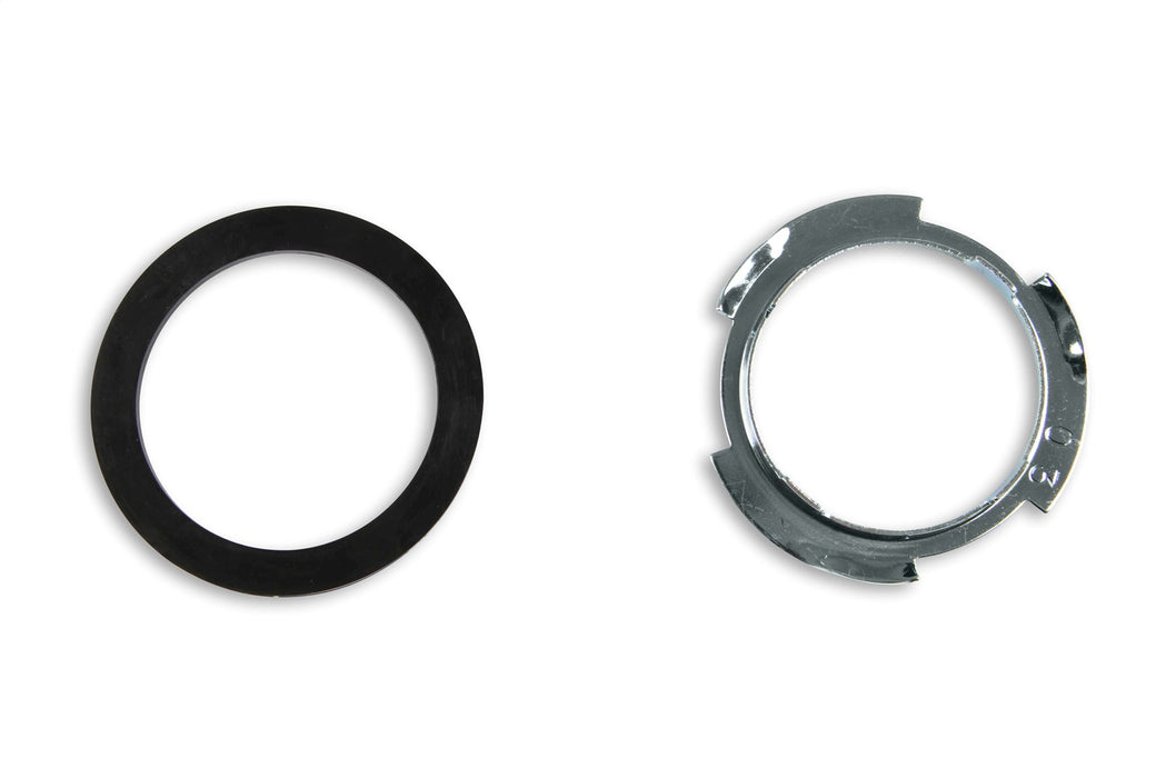 Holley 12-319 OEM Style EFI Fuel Tank Modules - Truck Part Superstore